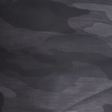 Tranquil Camo-Black