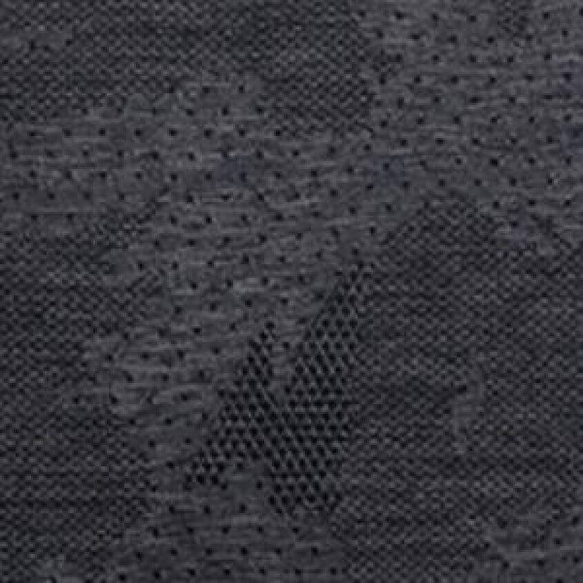 Black Camo