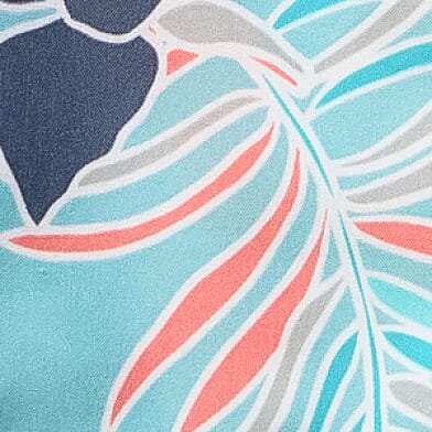 Oh Buoy 2N1 DropTemp Stretch Swim Trunks thumbnail 7