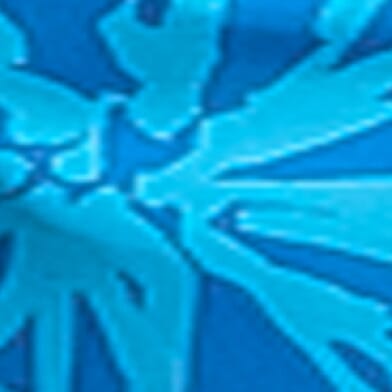 Oh Buoy 2N1 DropTemp Stretch Swim Trunks thumbnail 7