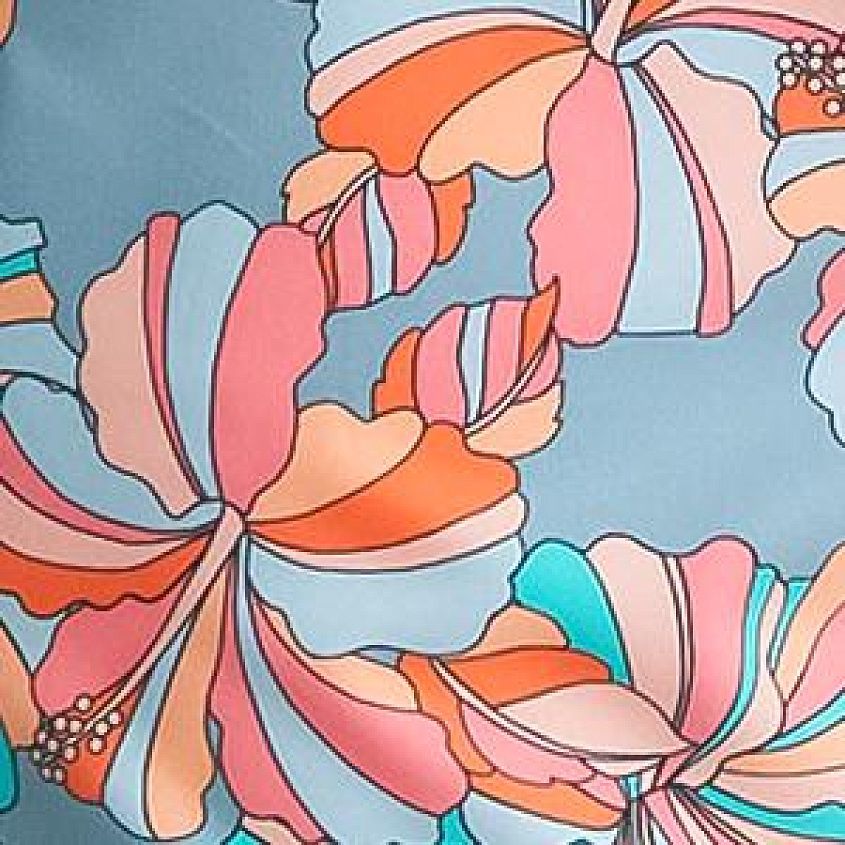 Flower Pop Multi