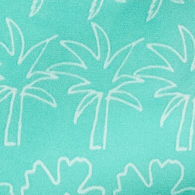 Oh Buoy 2N1 DropTemp Stretch Swim Trunks thumbnail 7