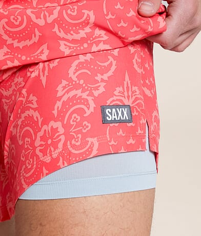 SAXX Oh Buoy 2N1 DropTemp&#8482; Stretch Swim Trunks MISC_DETAIL_1