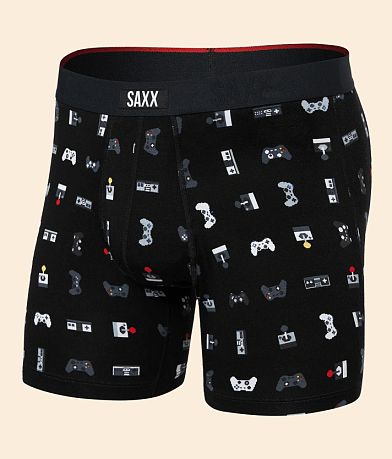 Mistletoe boxer shorts outlet