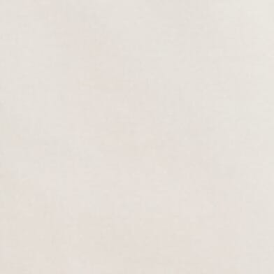 Athletic Hybrid Cargo Stretch Short thumbnail 7