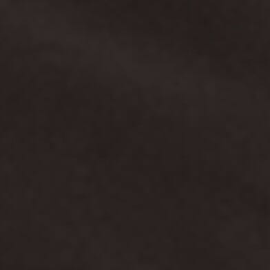 Athletic Hybrid Cargo Stretch Short thumbnail 7