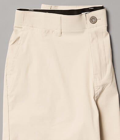 Athletic Hybrid Stretch Short thumbnail 6