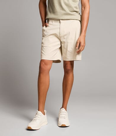 Athletic Hybrid Stretch Short thumbnail 2