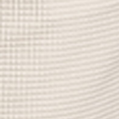 Textured Standard Hybrid Stretch Short thumbnail 7