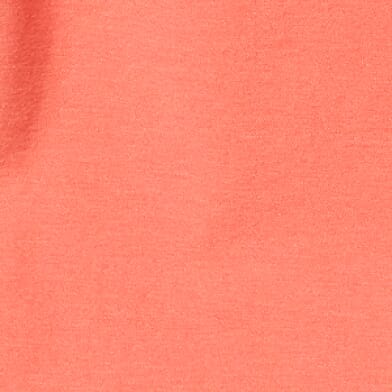 Hybrid Stretch Short thumbnail 7