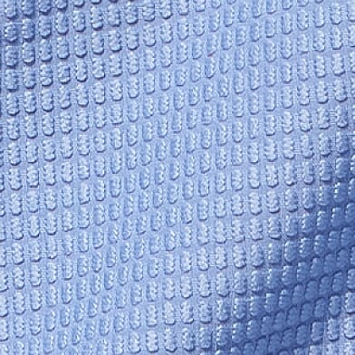 Textured Hybrid Stretch Short thumbnail 7