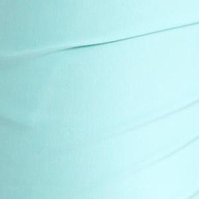 Aruba Blue