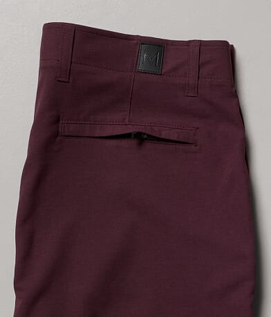 Fairway II Performance Stretch Short thumbnail 5