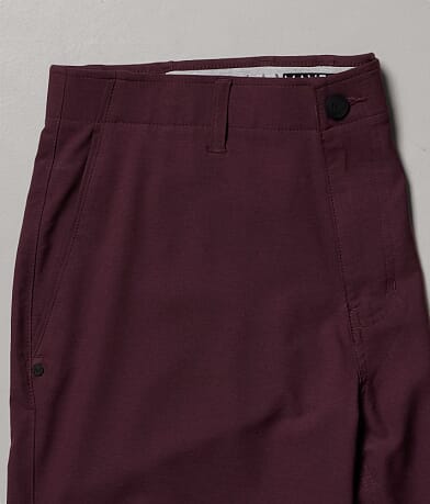 Fairway II Performance Stretch Short thumbnail 6