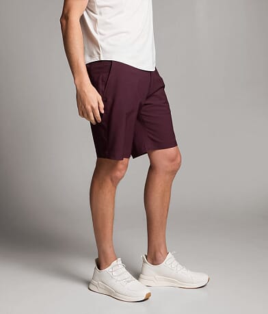 Fairway II Performance Stretch Short thumbnail 3