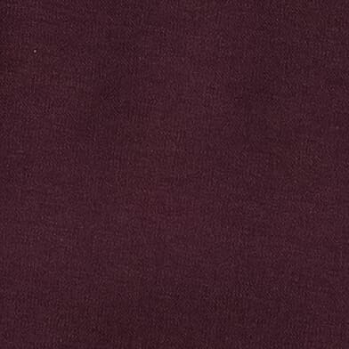Fairway II Performance Stretch Short thumbnail 7