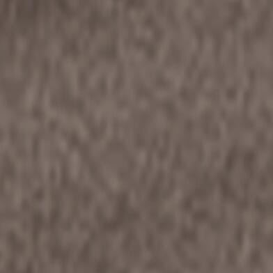 Panoramic Cargo Stretch Short thumbnail 7
