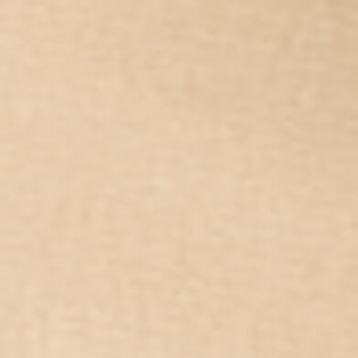 Panoramic Cargo Stretch Short thumbnail 7