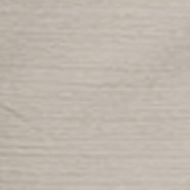 Paroramic Cargo Stretch Short thumbnail 7
