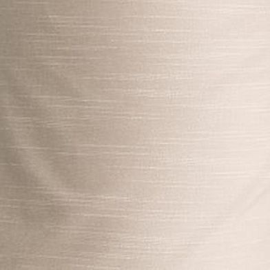 Pure Cashmere