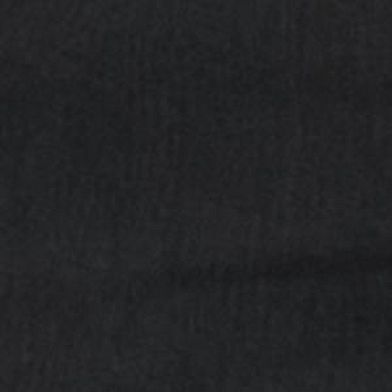 Charcoal