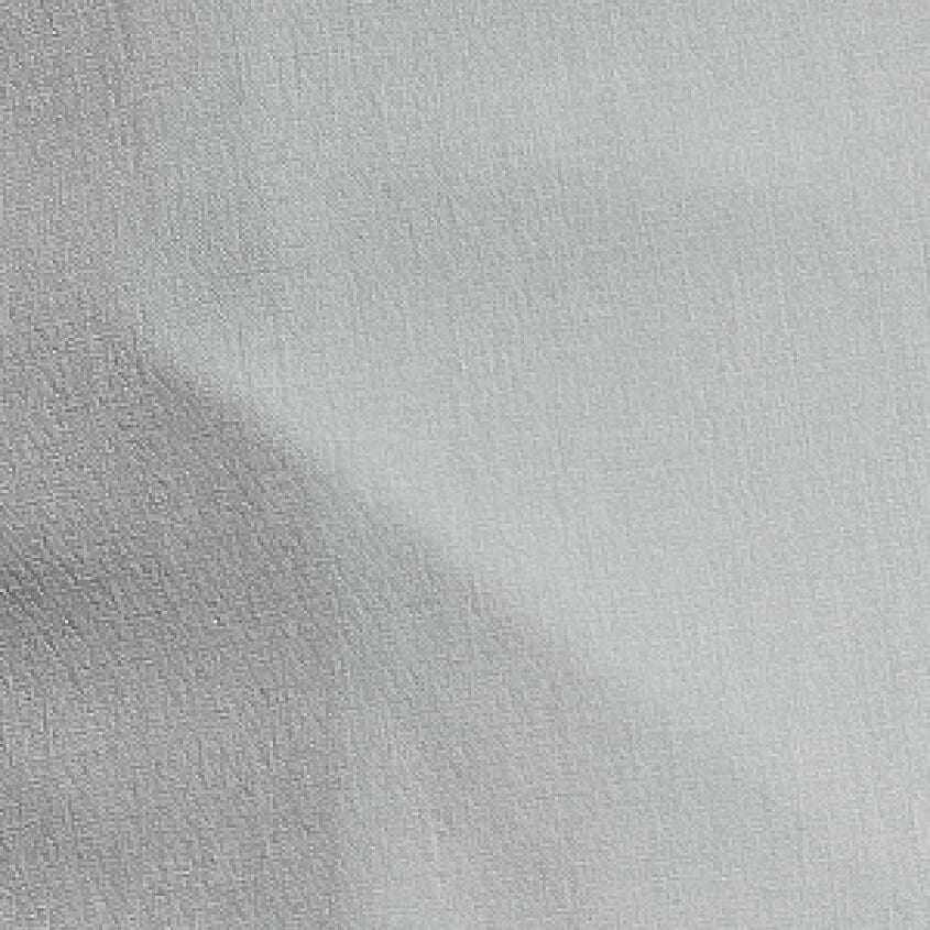 Ghost Grey