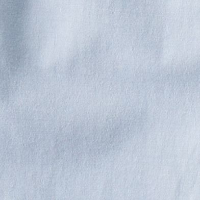 Steel Blue