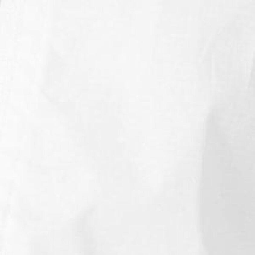 White Black