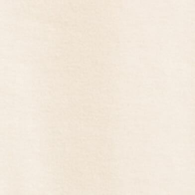 Vintage White