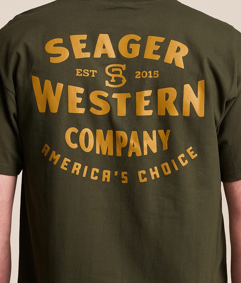 Americas Choice T-Shirt