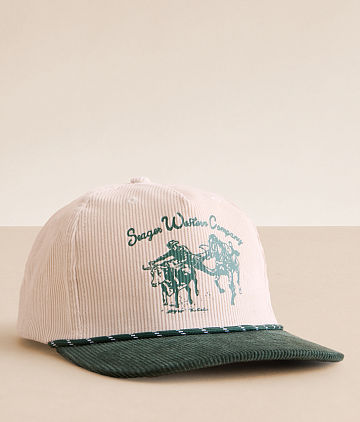 I'll Drink To That Baseball Hat