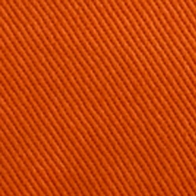 Orange Camo