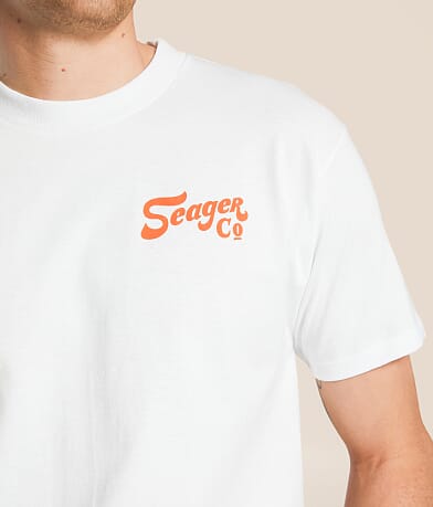 Seager Lonestone T-Shirt MISC_DETAIL_1