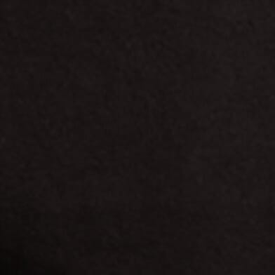 Russ Fill T-Shirt thumbnail 5