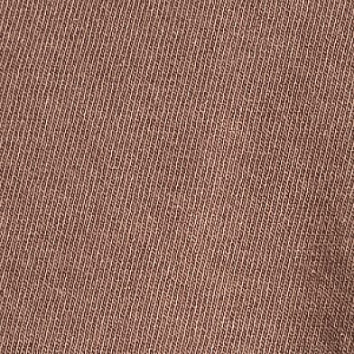 Longhorn T-Shirt thumbnail 5