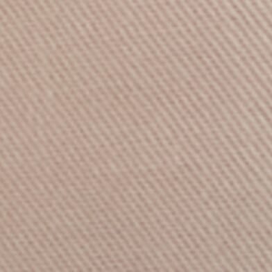 Cream Brown