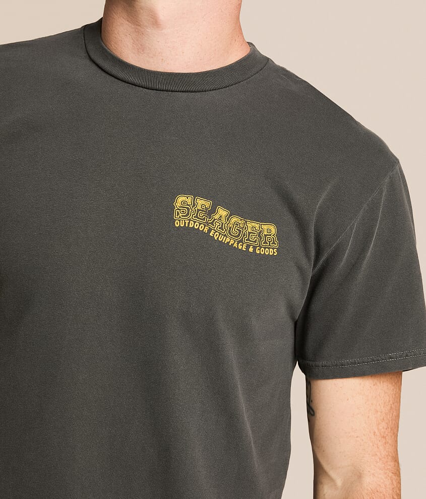 Premium Reserve T-Shirt