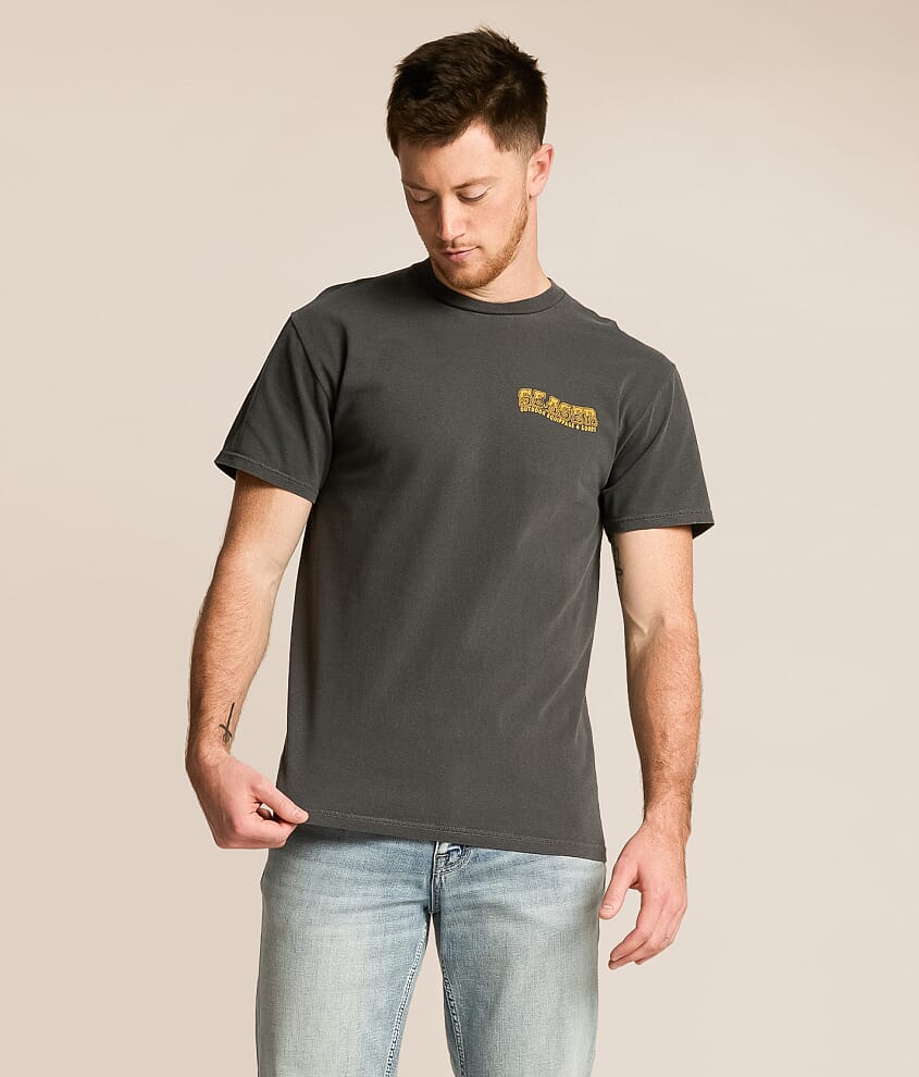 Premium Reserve T-Shirt