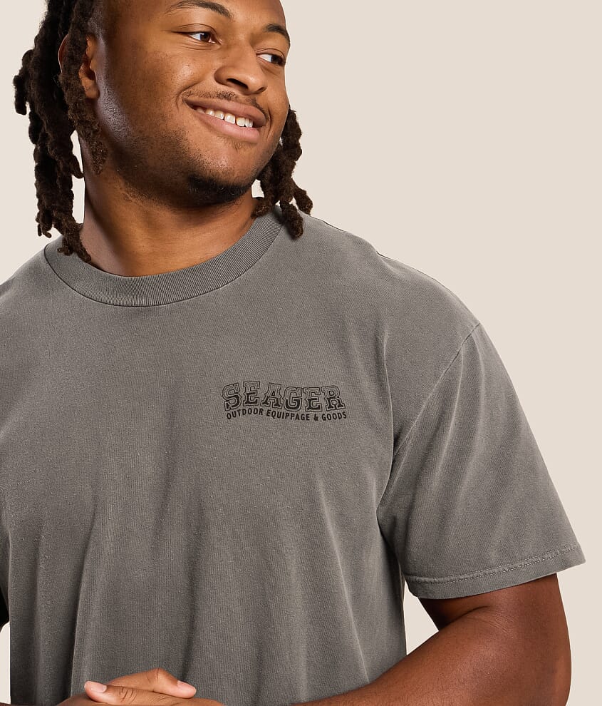 Reserve T-Shirt