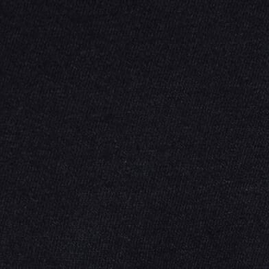 Vintage Black