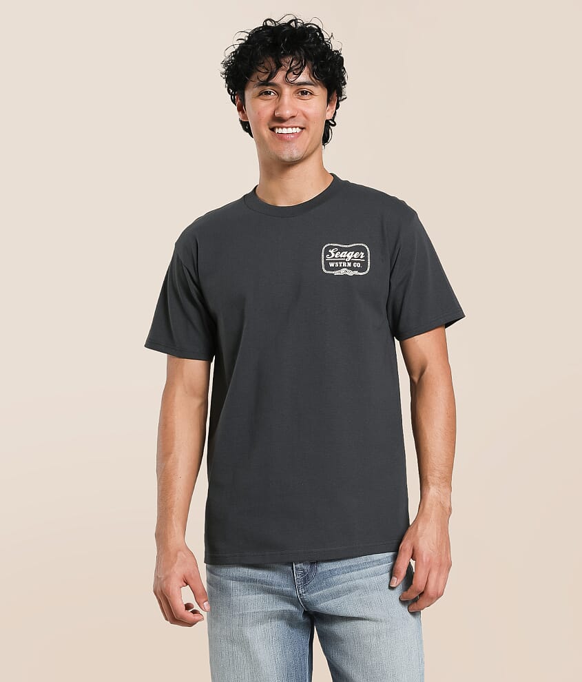 High Noon T-Shirt