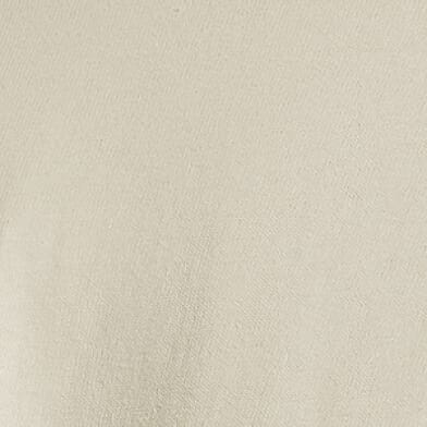 Vintage White