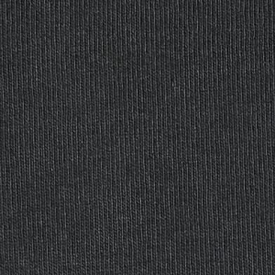Coal