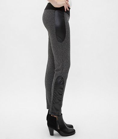 Daytrip Chevron Legging FULL_RIGHT_SIDE