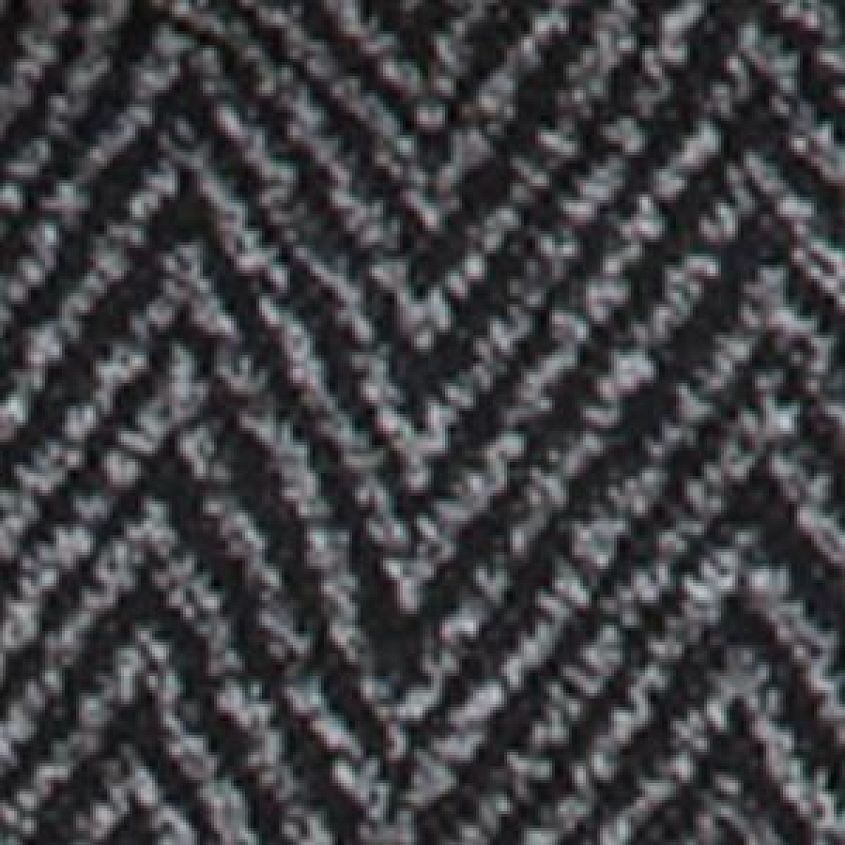 Black Grey
