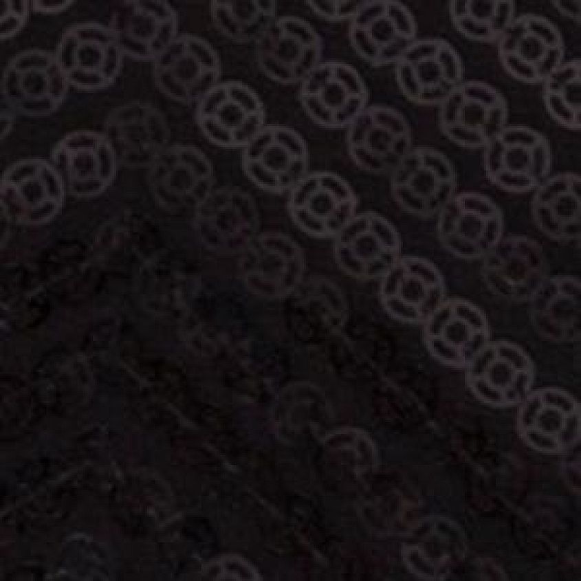 Black Black