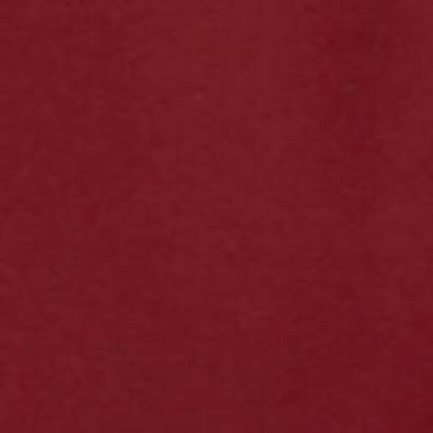 Burgundy Black