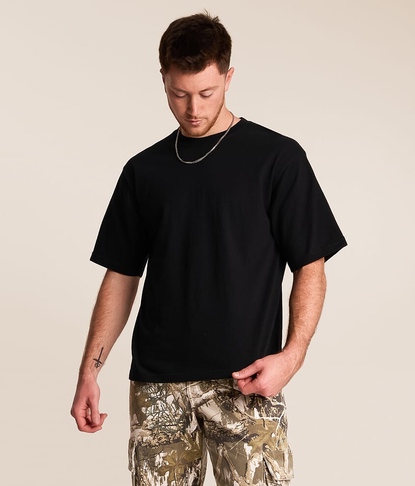 Eazy Box T-Shirt