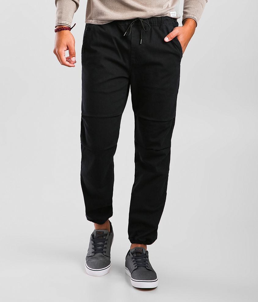 KUWALLA&#8482; Combat Jogger Stretch Pant front view