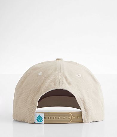 Sendero Provisions Co. Wild Wild Horse Hat - Women's Hats in Cream | Buckle